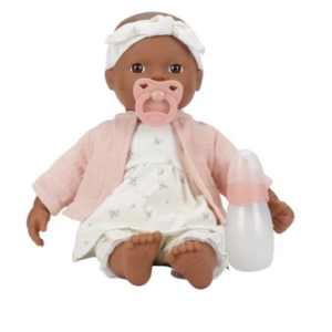 Poupée Noa Little Dutch (+ accessoires)