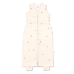 Sac de couchage 12-24m Bemini Jersey TOG 0.5 (Piuma Ecru)