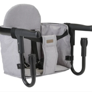 Chaise de table à suspendre Rafi Topmark (Grey)