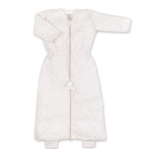 Sac de couchage 12-24m Bemini Quilted Jersey TOG 1.5 (Mix Tender)