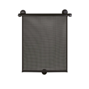Pare-soleil rouleau Ezi Sun Roller de Ezimoov (1 pièce)