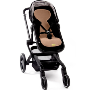 Protection pour poussette Air Layer Aeromoov (Tuscany)