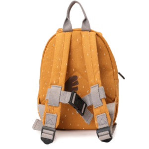 Sac à dos Trixie (Mr Girafe)
