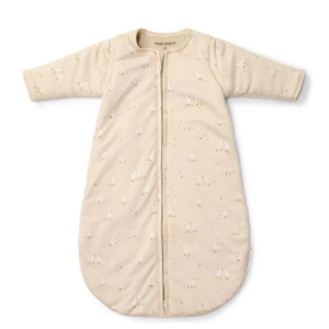 Sac de couchage hiver 60cm Little Dutch - TOG 2 (Little Goose)