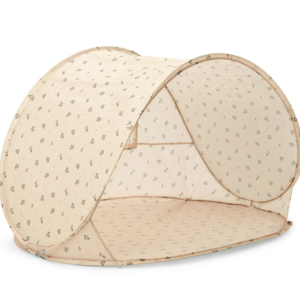 Tente anti UV Cassis Liewood (Peach Sea Shell)
