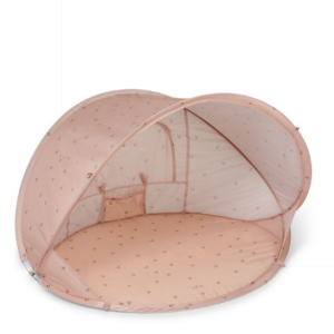 Tente pop-up anti UV Konges Slojd (Cherries)