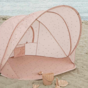 Tente pop-up anti UV Konges Slojd (Cherries)