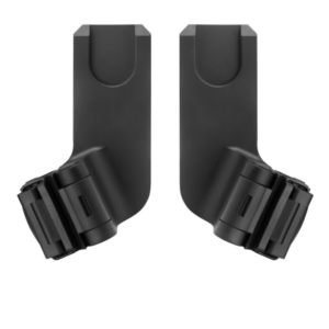 Adaptateur siège voiture pour poussette Cybex Orfeo