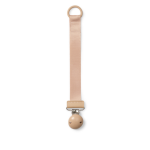Attache tétine Elodie Details (Blushing Pink)
