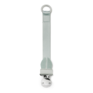 Attache tétine Elodie Details (Mineral Green)