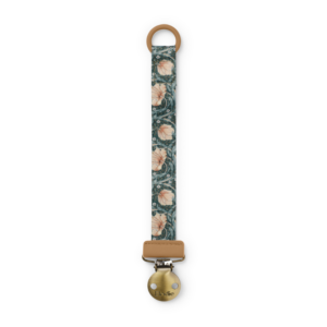 Attache tétine Elodie Details (Pimpernel)