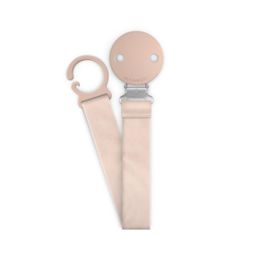 Attache tétine Zero.Zero Suavinex (Beige clair)