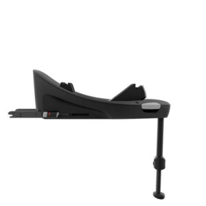 Base isofixe Cybex G3-Fix