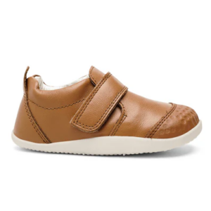 Chaussures Bobux Xplorer - Go Caramel