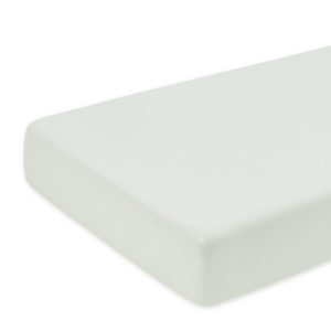 Drap housse pour parc 75/95 cm Bemini (Verdi)