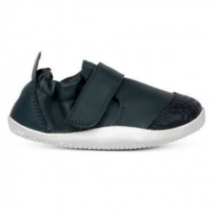 Chaussures Bobux Xplorer - Go Navy