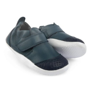 Chaussures Bobux Xplorer - Go Navy