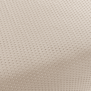 Drap housse respirant Airgosafe ABZ 60x120cm (Sand)