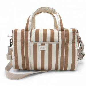 Sac à langer High Park Babyshower (Caramel Sailor)