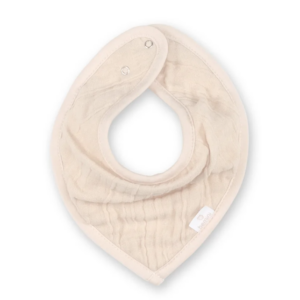 Bandana waterproof Bemini (Tetra bambou Ficelle)