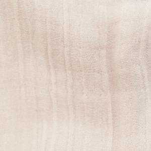 Bandana waterproof Bemini (Tetra bambou Ficelle)