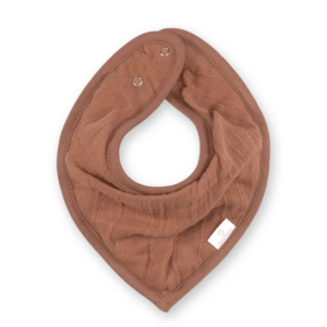 Bandana waterproof Bemini (Tetra bambou moka)
