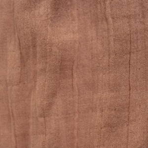 Bandana waterproof Bemini (Tetra bambou moka)