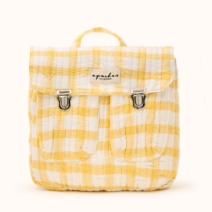 Sac à dos pour enfant Suji Apaches (Picnic)