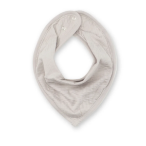 Bandana waterproof Bemini (Tetra jersey Sand)