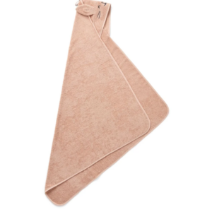 Cape de bain XL Augusta Liewood (Rabbit Pale Tuscany)