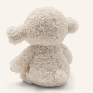 Peluche Jollein 25cm (Sheep Sonny)