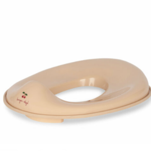 Réducteur de toilettes Konges Slojd (Cherry)