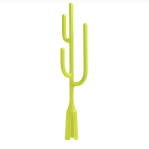 Accessoire pour égouttoir Boon (Cactus Poke)