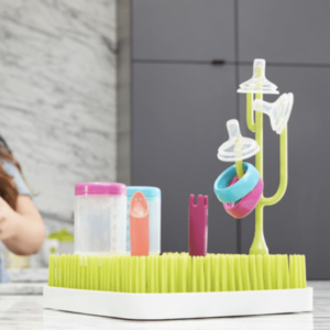 Accessoire pour égouttoir Boon (Cactus Poke)