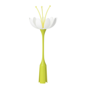 Accessoire pour égouttoir Boon (Fleur Stem)
