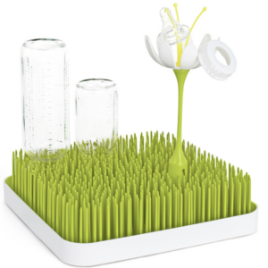 Accessoire pour égouttoir Boon (Fleur Stem)