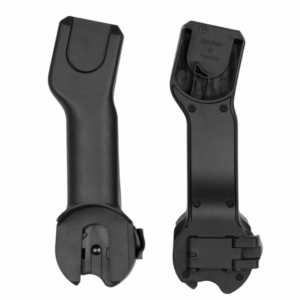 Adaptateur de siège voiture CYBEX Coya
