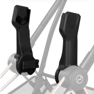 Adaptateur de siège voiture CYBEX Coya