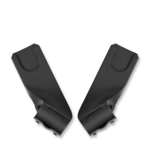 Adaptateurs de siège voiture Cybex (Eesy S Line)