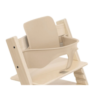 Babyset pour chaise Tripp Trapp Stokke (Naturel)
