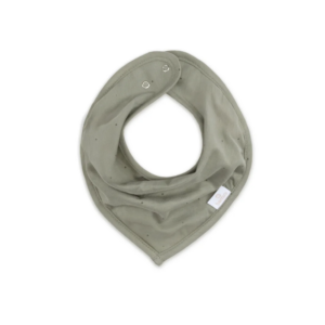 Bandana waterproof Bemini (Choux Kaki)