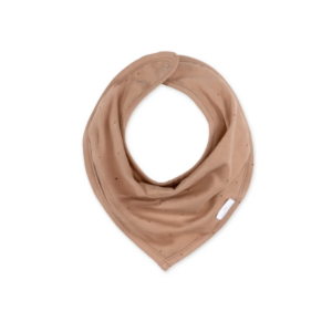 Bandana waterproof Bemini (Choux Muffin)