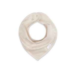 Bandana waterproof Bemini (Choux Sesame)