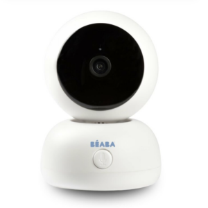 Caméra additionnelle Beaba Zen Premium V1 (blanc)