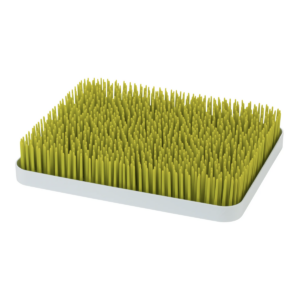 Egouttoir à vaisselle - biberons Boon Lawn