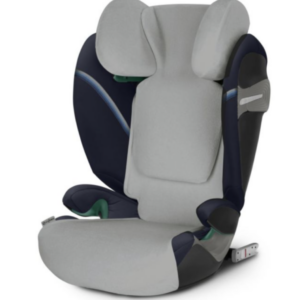 Housse d'été pour siège voiture Summer Cover Cybex Pallas/Solution S Line
