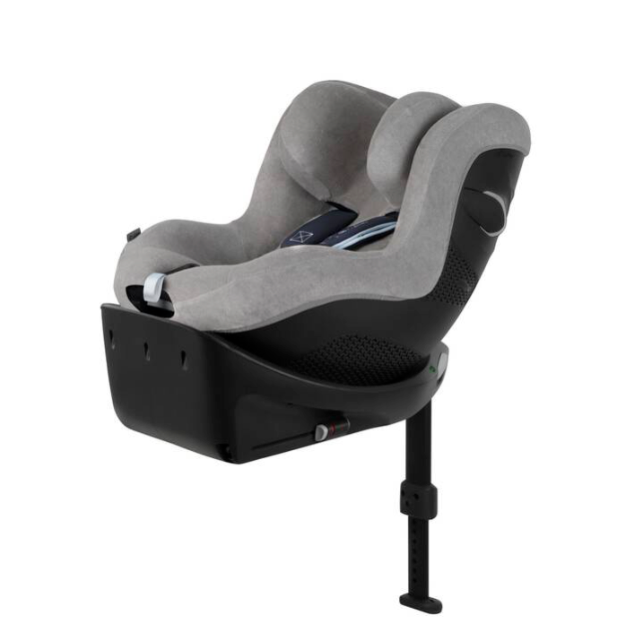 Housse d'été pour siège voiture Summer Cover Cybex Sirona G Line