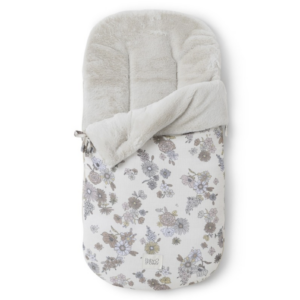 Nid d'ange Comfort Nest Babyshower (Bardot)