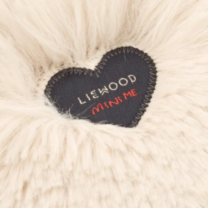 Poupée peluche Misa Phoebe Liewood (Sandy )