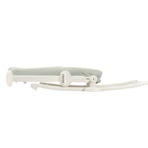Relax/Transat Up&Down Plus Beaba (Lichen)
